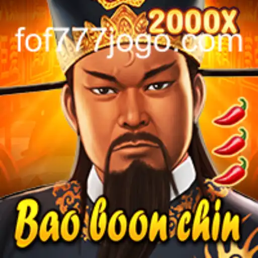 Discover the Enchanting World of BaoBoonChin: A Deep Dive into Game Mechanics and Strategies