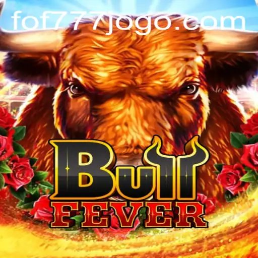 BullFever: Dive Into the Exciting World of FOF777