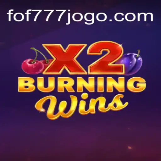 Discover the Exciting World of BurningWinsX2: A Comprehensive Guide to Gaming Mastery