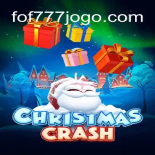ChristmasCrash: The Festive Gaming Phenomenon