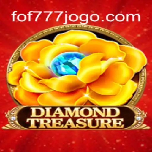 Unveiling Diamondtreasure: A Captivating Journey with FOF777
