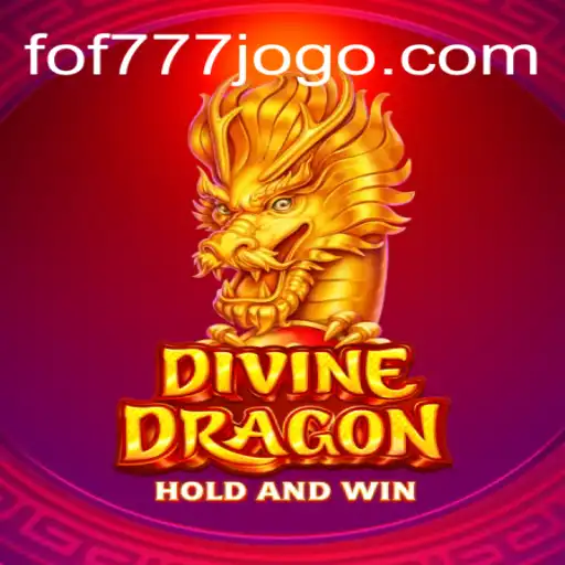 Unveiling the Mystical World of DivineDragon: A Game of Strategy and Adventure