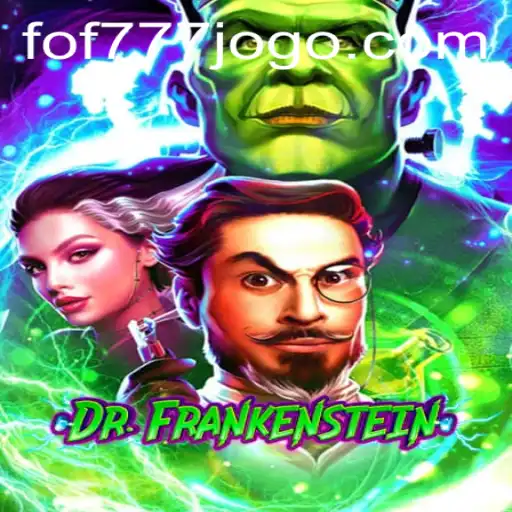 Unraveling the Mystery of DrFrankenstein: A Thrilling Game Adventure with FOF777