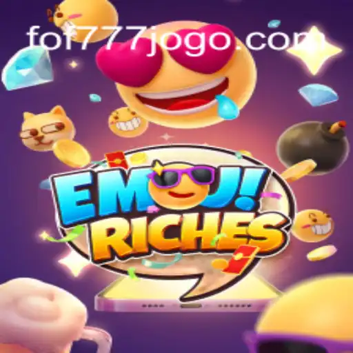 Unlock Fun and Fortune with EmojiRiches: A Comprehensive Guide