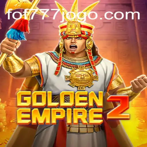 GoldenEmpire2: A Comprehensive Guide to Conquering the Digital Realm