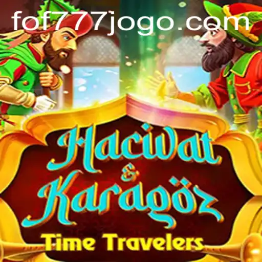 Exploring HacivatandKaragoz: The Game of Strategy and Tradition