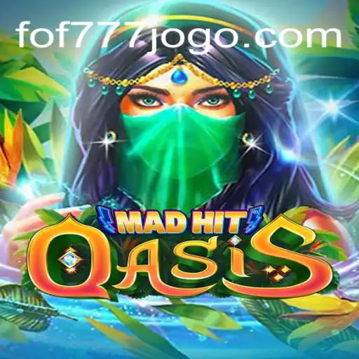 Exploring the Thrilling World of MadHitOasis: The Game Everyone is Talking About