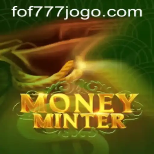 Exploring MoneyMinter: A New Era in Digital Gaming with FOF777