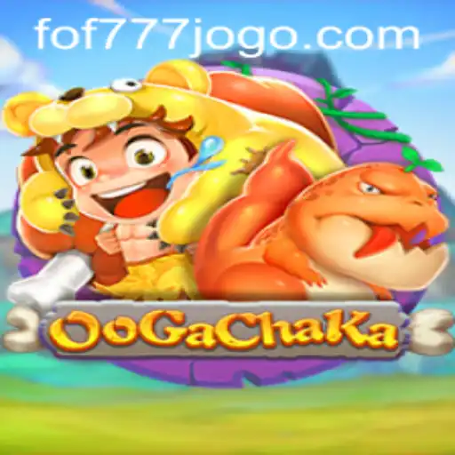 Unveiling the Exciting World of OoGaChaKa: A Deep Dive into the Game with FOF777