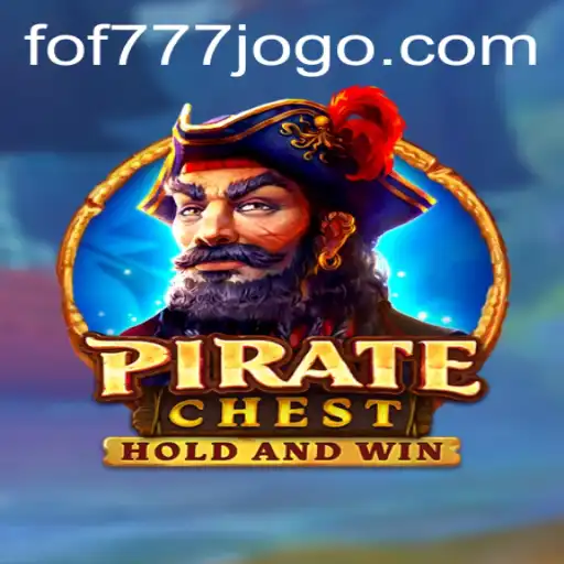 Exploring the High-Seas Adventure of PirateChest: A Deep Dive into the Game with FOF777 Bonus