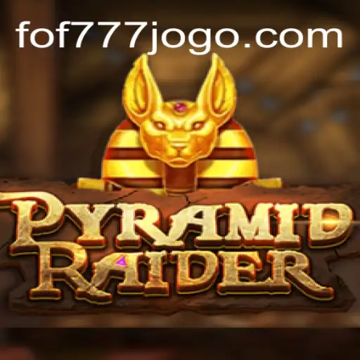 PyramidRaider: Unveiling the Secrets of the Ancient Tomb