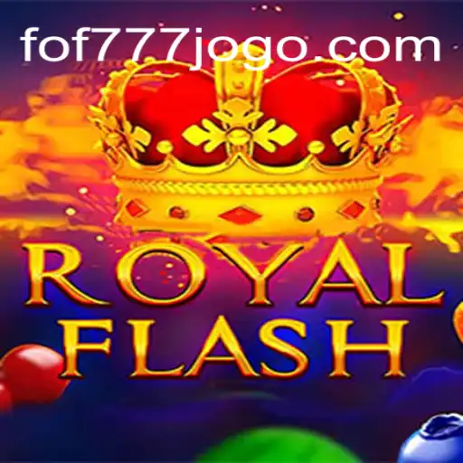 Unveiling the Exhilarating World of RoyalFlash: A Comprehensive Guide