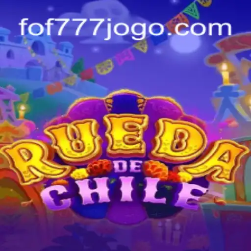 Discover the Thrills of RuedaDeChile: A Captivating Game Experience