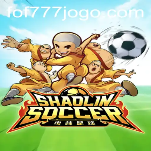 ShaolinSoccer: A Unique Fusion of Martial Arts and Football in Gaming