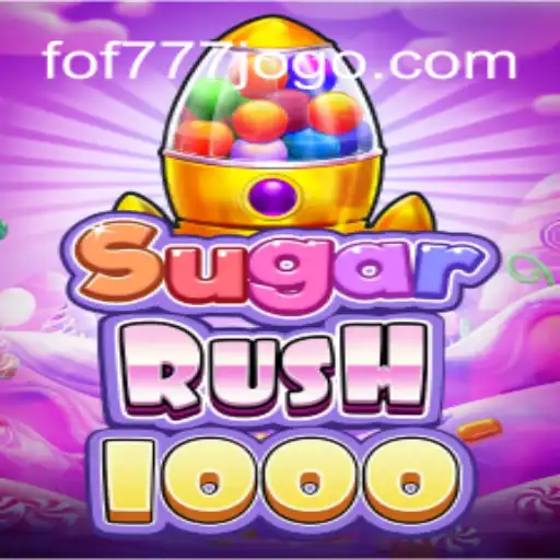 Exploring the Exciting World of SugarRush1000: A New Gaming Sensation