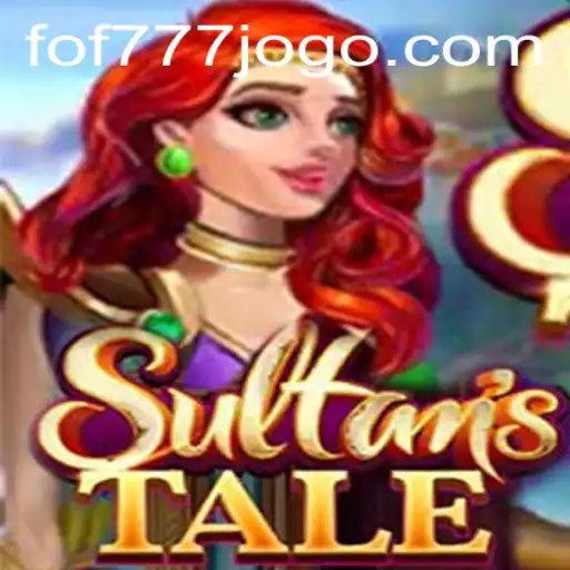 Discover the Mystical World of Sultanstale with FOF777