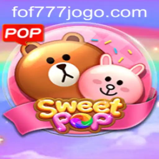 Exploring the World of SweetPOP: A Candy-Themed Adventure