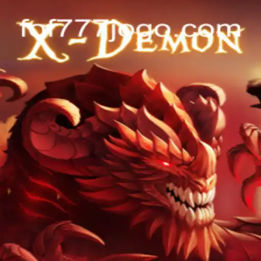 Explore the Dark Fantasy of XDemon: An Engaging Journey