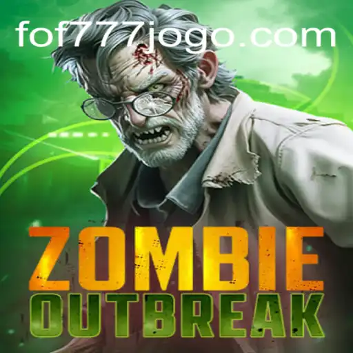 Experience the Thrill of Survival with ZombieOutbreak: The Ultimate Apocalypse Game